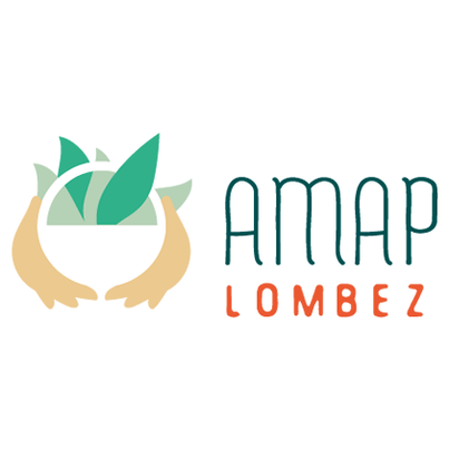 AMAP de Lombez - Le Tournan vert